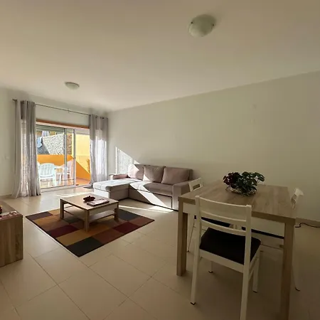 De Charme Em Conceicao E De * Tavira